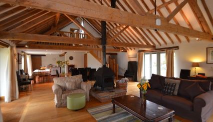 Around About Britain Hotels B Bs Self Catering Holiday