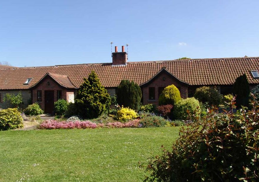 Around About Britain Hotels B Bs Self Catering Holiday