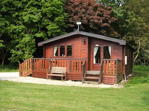 Around About Britain Hotels B Bs Self Catering Holiday
