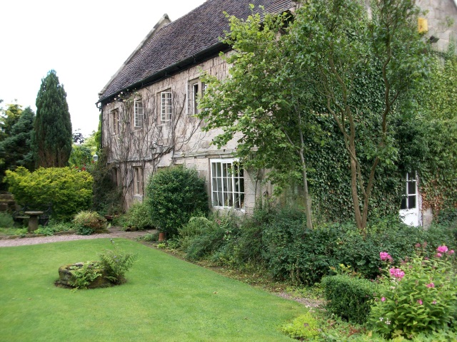 tenement farm guest house accommodation in staffordshire yorkshire